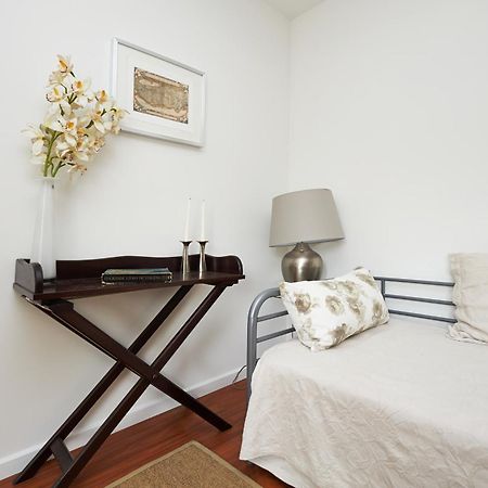 Villa Lunae - Sintra Flats Pokoj fotografie
